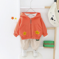 uploads/erp/collection/images/Children Clothing/siyan/XU0328706/img_b/img_b_XU0328706_2_tsFVlLNmR3YhMlJUYMt0Xy4W-k6ksC7-